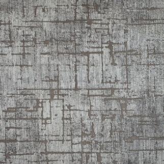 Kane Carpet Graceful Misty KANE