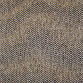 Kane Carpet Tangiers Mocha KANE