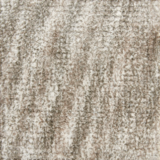 Rosecore Carpet Supreme Seduction Mocha STANTON