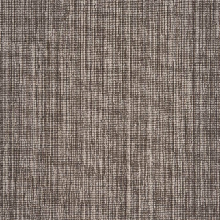 Nourison Carpets Cord Luster Mocha NOURISON