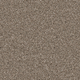 Dixie Home Affection Mocha