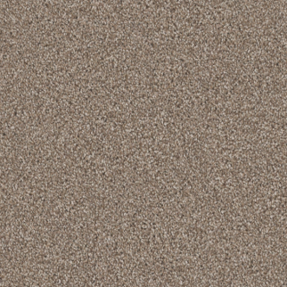 Dixie Home Admiration Mocha