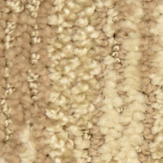 Dixie Home Envy Mode