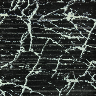 Kane Carpet Fanciful Dream II Monochrome KANE