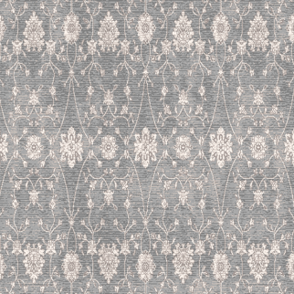 Kane Carpet Magnitude Mont Blanc KANE