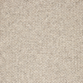 Fibreworks Carpet Alps Mont Blanc FIBREWORKS