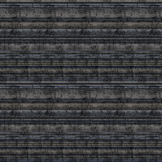 Kane Carpet Striking Montana KANE