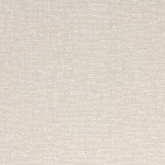 Southwind Windsor Court Monterey