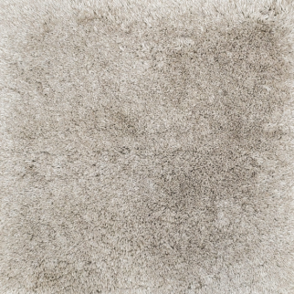 Kane Carpet Craft Montgomery KANE