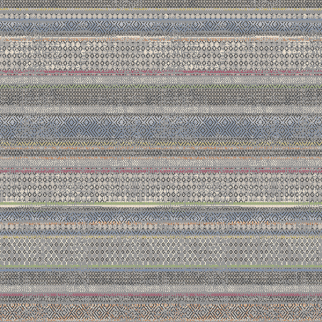 Kane Carpet Striking Monticello KANE