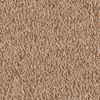 Milliken Carpets Royal Suite Monumental