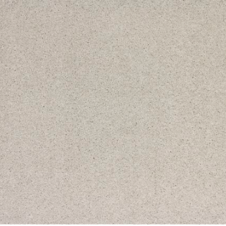 Southwind Radiant Beauty Moonbeam