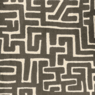 Milliken Carpets Kubali Moonbeam