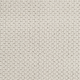 Masland Carpets Beachfront Moonbeam Masland