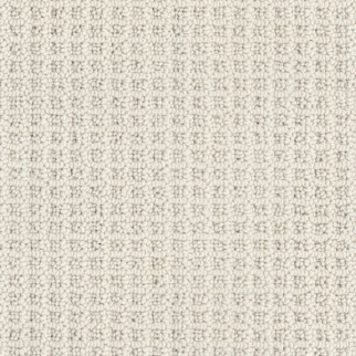 Masland Carpets Seascape Moonbeam Masland