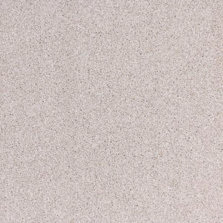 Southwind Highlights Moondust