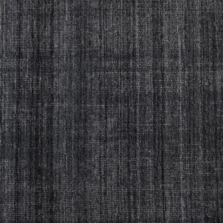 Milliken Carpets Portico Moonlight