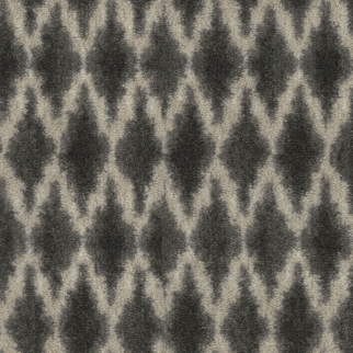 Milliken Carpets Portico Moonlight