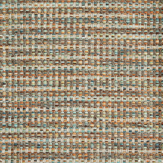 Stanton Carpet Solina Moonlight Stanton