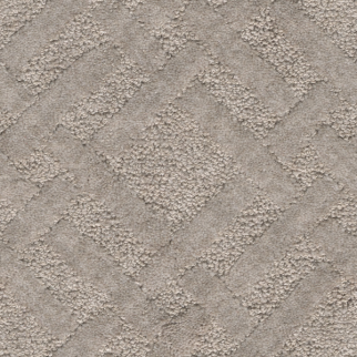 Milliken Carpets Interweave II Moonlight