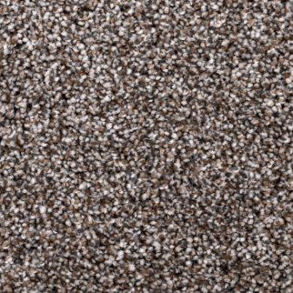 Patriot Mills Carpet Nouveau Moonlight PATRIOT MILLS