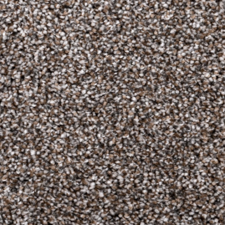 Patriot Mills Carpet Fusion Moonlight PATRIOT MILLS