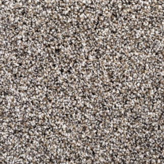 Patriot Mills Carpet Legacy Plus Moonlight PATRIOT MILLS