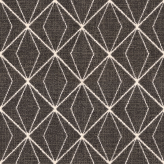 Milliken Carpets Subtle Solitaire Moonlit