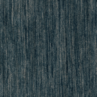 Milliken Carpets Salt Meadow Moonlit Sky
