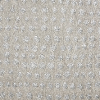 Stanton Carpet Halo Moonshine Stanton