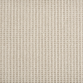 Stanton Carpet Jefferson Moonshine Stanton