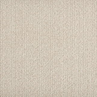 Stanton Carpet Harper Moonshine Stanton