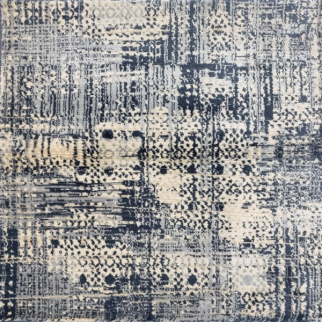 Kane Carpet Dream Come True Moonstar KANE