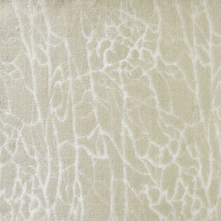 Nourison Carpets Kinetic Morning NOURISON