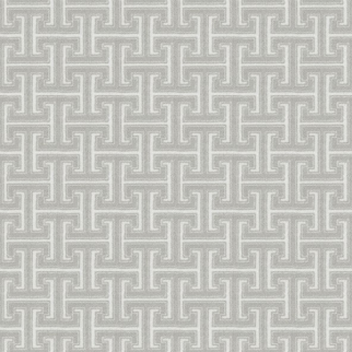 Joy Carpet Park Place ES Morning Fog