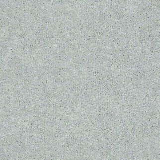 DesignTek Carpet Dalton 30 12' Morning Fog DESIGNTEK