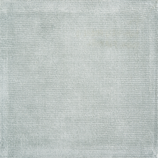 Rosecore Carpet Supreme Adore Morning Sky STANTON