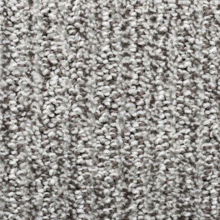 Patriot Mills Carpet Sail Away Morning Tide PATRIOT MILLS