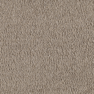 Milliken Carpets Crown Suite Premier Mosaic