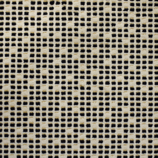 Kane Carpet Media Metrics Mosaic Mosaic Tile KANE