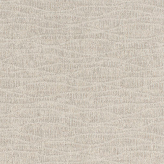 Milliken Carpets Palmas Moss