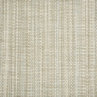 Stanton Carpet Cable Beach Moss Stanton