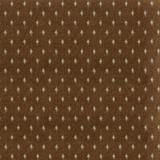 Royal Dutch Carpets Lake Point Mountain STANTON