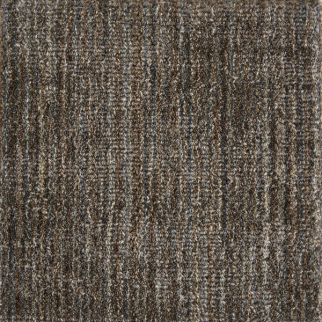Stanton Carpet Piazza Lineage II Mountain Stanton