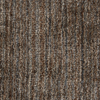 Antrim Carpets Palermo Lineage 2 15' Mountain STANTON