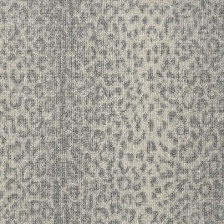 Nourison Carpets Leopard Point Mountain NOURISON