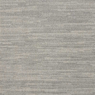 Nourison Carpets Striae Point Mountain NOURISON