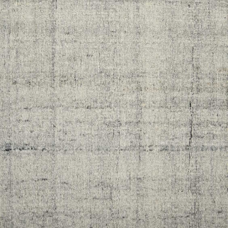 Nourison Carpets Terrain Mountain NOURISON