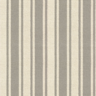 Masland Carpets Cabana Mouse Masland