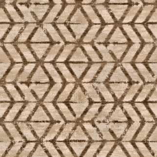 Milliken Carpets Traveler's Path Mudcloth